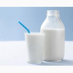 Молоко ультра пастеризованное пакетированное