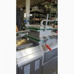 Плавитель для производства моцареллы паста филата бу, б/у, 60 кг и 500 кг загрузка