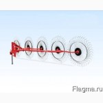 Поршневые группы вкладыши Т-25, Т-40, МТЗ, ЮМЗ, ДТ-75, Т-130, Т-170, Т-150, К-700