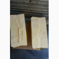Продам сырный продукт