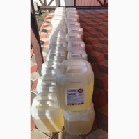 Продам гербицид сплошного действия Глифор, 360 г/л 460 литров