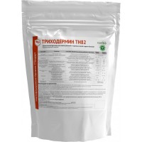 Триходермин ТН82 Organic - Инсектицид