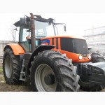 Продам трактор TERRION АТМ 5280