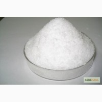 Калий хлористый (хлорид калия) Е508