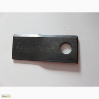 Нож дисковой косилки Fella 133045