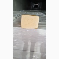 Сыр, сырный продукт