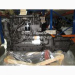 Продам Двигатель МАЗ-4370 (987)Зубренок (стартер, генератор) Д245.30Е2-1804