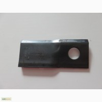Нож дисковой косилки Class 000952042