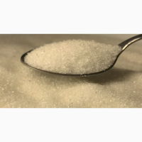 Продам сахар 2020 года