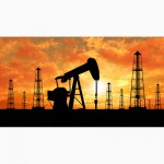 Дизельное топливо, Бензин, Мазут, Керосинно-газойлевая фракция, дистилляты, Нефть, КГФ