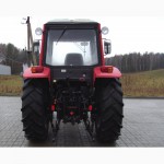 Трактор Беларус 1220.3