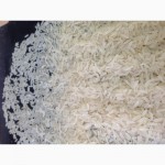 Продам рис Таиланд длинный и обработанный паром
