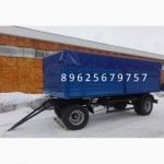 КАМАЗ 65115 зерновоз новый цена ниже завода