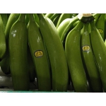 Прямые поставки бананов с Эквадора