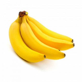 Закупаем Банан для социальных нужд эконом сегмента от 1 до 20 тонн на постоянной основе