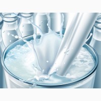 Молоко сухое цельное ГОСТ Р 33629-2015
