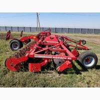 Дисковая борона Horsch Joker 8 RT