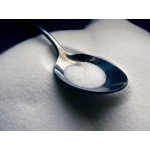 Реальный сахар ГОСТ 21-94 в мешках по 50 кг оптом от 5 тонн