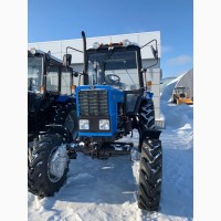 Продам трактор Беларус МТЗ 82.1