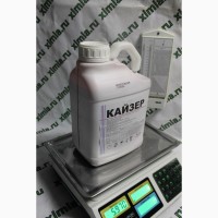 Кайзер, СК, протравитель инсектицидный тиаметоксам 350г, 250 литров, 05/2019 г