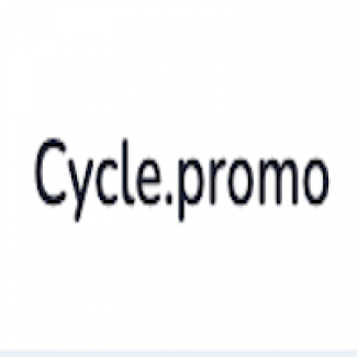 Cycle.promo - Обменник криптовалют