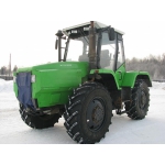 Продам Трактор РТ-М-160У