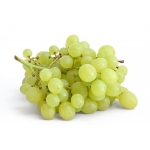 Столовый и винный виноград (оптом)