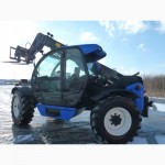 New holland lm 5060