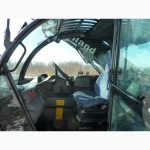 New holland lm 5060