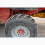 Картофелеуборочный комбайн GRIMME SE 150/60 UB