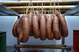 Фото 7. Колбасные изделия Белорусских мясокомбинатов с дисконтом от производителя