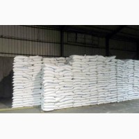 Мука пшеничная оптом от 16.10 рyб/кг