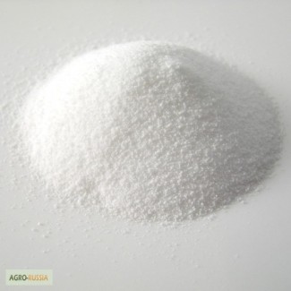 Соль поваренная пищевая «Экстра» оптом
