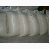 Мука пшеничная оптом от производителя, от 18, 50 руб./кг