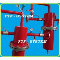 Фильтр ftf-system