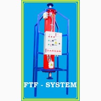 Фильтр ftf-system