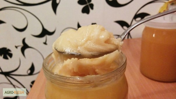 Фото 3. Алтайский мёд по доступным ценам во все регионы