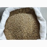 Зерно-смесь в мешках по 50 кг
