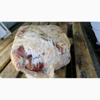 Кишсырье говяжье необработанное от мясокомбината Лукес-Д Россия