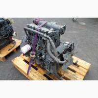 Двигатели Deutz любой серии и модификации на экскаватор, каток, погрузчик