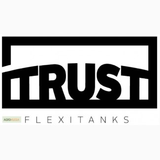 Флекситанки TRUST Flexitanks