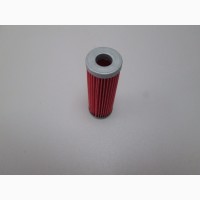 Топливный фильтр для мини трактора Kubota GT