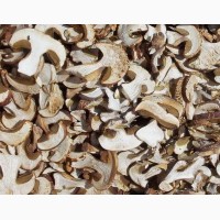 Продам солёные и маринованные грибы