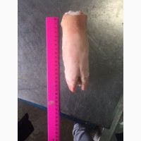 Ножки свиные передний и микс