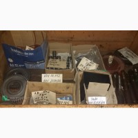 Распродажа оригинальных запасных частей для косилок КДН-210, КПП 3, 1, КДП-310