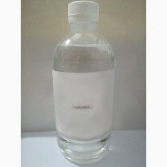 Диметилсульфоксид (ДМСО) 99.8%