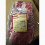 Продам Вырезку говяжью Белорусских МК