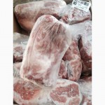 Продам шею свиную б/к, Бразилия SEARA, - 290 руб/кг