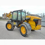 JCB 526S