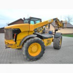 JCB 526S